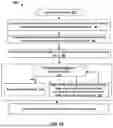 Fig. 08 - TRANSFORMING TEXT FORMAT TO TREE STRUCTURE FORMAT