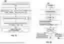 Fig. 12 - TRANSFORMING TEXT FORMAT TO TREE STRUCTURE FORMAT