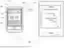 Fig. 02 - LANGUAGE DETECTION OF USER INPUT TEXT FOR ONLINE GAMING