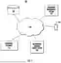 Fig. 02 - APPARATUS, METHOD, AND COMPUTER PROGRAM PRODUCT FOR DISTRIBUTED SEMANTIC SEARCH