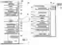Fig. 02 - Intelligent Systems and Methods for Visual Search Queries