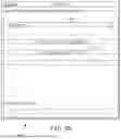 Fig. 09 - OUTCOME ANALYSIS FOR GRAPH GENERATION