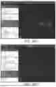 Fig. 43 - OUTCOME ANALYSIS FOR GRAPH GENERATION