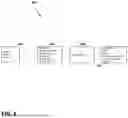Fig. 06 - COMPARISON OF NAMES