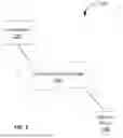 Fig. 02 - MEDICAL DEVICE BIO-FIREWALL