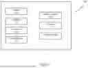 Fig. 09 - RANSOMWARE DETECTION VIA DETECTING SYSTEM CALLS PATTERN IN ENCRYPTION PHASE