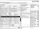 Fig. 09 - Threat model chaining and attack simulation systems and related methods