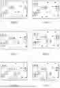 Fig. 07 - SCAN CHAIN OPTIMIZATION UTILIZING CONSTRAINED SINGLE LINKAGE CLUSTERING