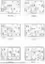 Fig. 08 - SCAN CHAIN OPTIMIZATION UTILIZING CONSTRAINED SINGLE LINKAGE CLUSTERING