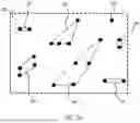 Fig. 09 - SCAN CHAIN OPTIMIZATION UTILIZING CONSTRAINED SINGLE LINKAGE CLUSTERING