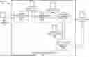 Fig. 01 - CONTEXTUALIZED SPELL CHECKER