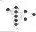 Fig. 06 - CONTEXTUALIZED SPELL CHECKER