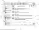 Fig. 08 - CONTEXTUALIZED SPELL CHECKER