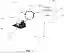 Fig. 02 - USING COMPLIANCE ANALYSIS TO MANAGE CUSTOMER INTERACTIONS