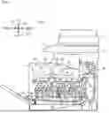 Fig. 02 - IMAGE FORMING APPARATUS AND IMAGE QUALITY ADJUSTMENT METHOD CAPABLE OF SUPPRESSING USER'S PERCEPTION OF CHANGE IN IMAGE QUALITY CAUSED BY ADJUSTMENT OF IMAGE QUALITY OF OUTPUT IMAGE