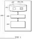 Fig. 02 - SYSTEM AND METHOD FOR COGNITIVE NEURO-SYMBOLIC REASONING SYSTEMS