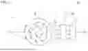 Fig. 02 - ANALOGUE ARITHMETIC UNIT AND NUROMORPHIC DEVICE