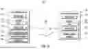 Fig. 02 - Systems and Methods for Federated Learning of Machine-Learned Models with Sampled Softmax