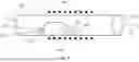 Fig. 08 - HYBRID QUANTUM SENSORS BASED ON SPIN DEFECTS COUPLED TO AN ARRAY OF SINGLE MOLECULE MAGNETIC CENTERS