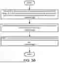 Fig. 08 - SYSTEM AND METHOD FOR MANAGEMENT OF INFERENCE MODELS THROUGH REVERSION