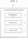 Fig. 02 - METHOD, INFORMATION PROCESSING DEVICE, AND PROGRAM