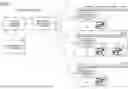 Fig. 02 - PRODUCTION MANAGEMENT SYSTEM, NON-TRANSITORY RECORDING MEDIUM, AND PRODUCTION MANAGEMENT METHOD