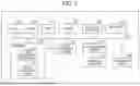 Fig. 04 - PRODUCTION MANAGEMENT SYSTEM, NON-TRANSITORY RECORDING MEDIUM, AND PRODUCTION MANAGEMENT METHOD