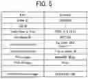 Fig. 06 - PRODUCTION MANAGEMENT SYSTEM, NON-TRANSITORY RECORDING MEDIUM, AND PRODUCTION MANAGEMENT METHOD
