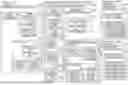 Fig. 16 - PRODUCTION MANAGEMENT SYSTEM, NON-TRANSITORY RECORDING MEDIUM, AND PRODUCTION MANAGEMENT METHOD