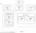 Fig. 09 - DIGITAL ASSET VAULT