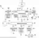 Fig. 01 - DISPLAY OF PROMOTION TO PACKAGE RECIPIENTS LINKED TO WEBPAGES