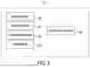 Fig. 07 - DISPLAY OF PROMOTION TO PACKAGE RECIPIENTS LINKED TO WEBPAGES