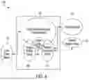 Fig. 08 - DISPLAY OF PROMOTION TO PACKAGE RECIPIENTS LINKED TO WEBPAGES
