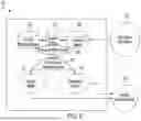 Fig. 09 - DISPLAY OF PROMOTION TO PACKAGE RECIPIENTS LINKED TO WEBPAGES