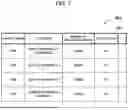 Fig. 08 - SERVER DEVICE, MATCHING METHOD, AND RECORDING MEDIUM