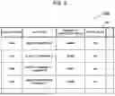 Fig. 09 - SERVER DEVICE, MATCHING METHOD, AND RECORDING MEDIUM
