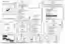 Fig. 02 - VISUAL SEARCH METHOD WITH FEEDBACK LOOP BASED ON INTERACTIVE SKETCH