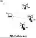 Fig. 05 - System and Method for Improving Internet Communication by Using Intermediate Nodes