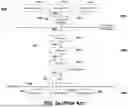Fig. 07 - System and Method for Improving Internet Communication by Using Intermediate Nodes