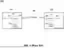 Fig. 08 - System and Method for Improving Internet Communication by Using Intermediate Nodes