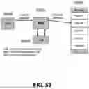 Fig. 100 - System and Method for Improving Internet Communication by Using Intermediate Nodes