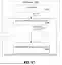 Fig. 108 - System and Method for Improving Internet Communication by Using Intermediate Nodes