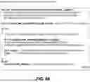 Fig. 109 - System and Method for Improving Internet Communication by Using Intermediate Nodes