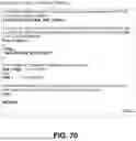 Fig. 111 - System and Method for Improving Internet Communication by Using Intermediate Nodes