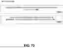 Fig. 114 - System and Method for Improving Internet Communication by Using Intermediate Nodes