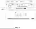 Fig. 115 - System and Method for Improving Internet Communication by Using Intermediate Nodes