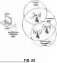 Fig. 123 - System and Method for Improving Internet Communication by Using Intermediate Nodes