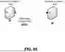 Fig. 126 - System and Method for Improving Internet Communication by Using Intermediate Nodes
