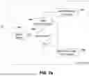 Fig. 15 - System and Method for Improving Internet Communication by Using Intermediate Nodes