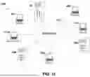 Fig. 25 - System and Method for Improving Internet Communication by Using Intermediate Nodes